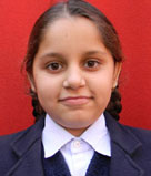 St. Joseph's Sr. Sec. School Kanpur